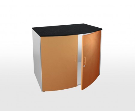 Storage Cabinet